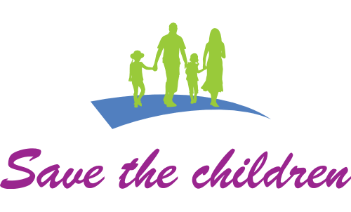 StreetChildren6's profile picture. 