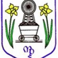 Markham Primary (@markhamprimary) 's Twitter Profile