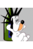 mickfletcher1's profile image