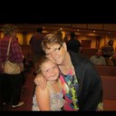 sue thornton - @giggiethornton - Twitter