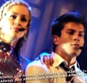 Ser fã ñ é ter todos os CDs,DVDs originais e ir à todos os SHOWS,isso é ter dinheiro.Ser fã é #AMAR, admirar e ter #ORGULHO do seu ídolo! LuAr ♥ Since:01.01.12