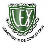 Legislación, Jurisprudencia y Comentarios cada día. Colaboradores chilenos y extranjeros comentan en el portal de nuestro Estudio.   Síguenos y opina.
