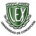 Derecho al Dia (@derecho_al_dia) Twitter profile photo Derecho al Dia (@derecho_al_dia) Twitter profile photo