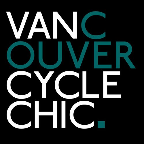 Lifestyle in Vancouver, Canada.