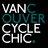 VanCycleChic's profile image