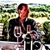 Rick Lowe (@ricklowebahamas) Twitter profile photo