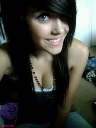 ShadyJadieBitch's profile picture. 