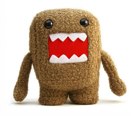 FlockaDoe's profile picture. 