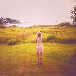 ♥ 16 year old who admires Taylor Alison Swift. I'm fearless.
