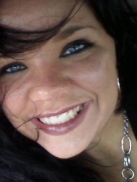 lilmsjojop's profile picture. Radio/TV professional, currently obtaining Bachelor in Business, Runner, Writer, Social Network Guru, with an awesome personality. Follow me and I'll follow you