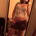 Etta Day - @EttaDay5 - Twitter