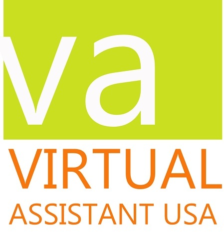 A Virtual Assistant helps #realestate agents, #college students, #attorneys, #authors, #script writers, #bloggers, #smallbusinesses. Call/text 951-813-7218