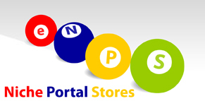 ebaynichestores's profile picture. Internet business enthusiast