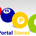 eBay Niche Stores (@ebaynichestores) Twitter profile photo