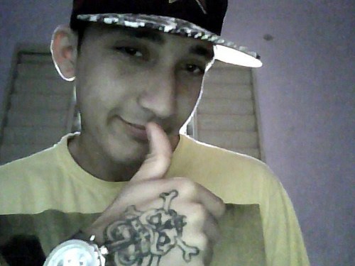 , sent o peso da vibe  ♪