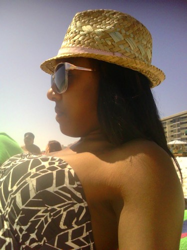 Instagram: _MRSINTHEMAKING