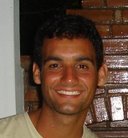 Nada a meu favor. Torço pro São José, não como carnes e bebo nestea gelado! Socialista com orgulho. Como eu havia dito: nada a meu favor!
