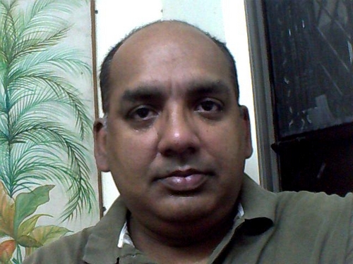 I am into trainings for Human resource and Development.
