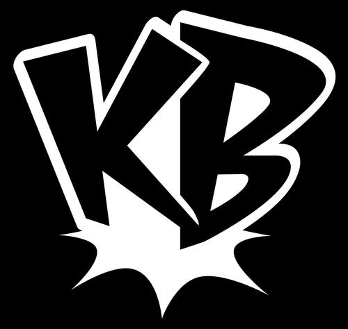 khodbreaker's profile picture. Que le spectacle commence !