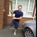 John Dee - @askjohndee - Twitter