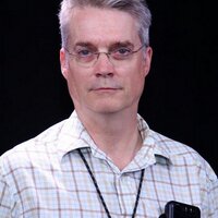 Claude Holle (@claudeholle) 's Twitter Profile