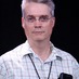 Claude Holle (@claudeholle) Twitter profile photo Claude Holle (@claudeholle) Twitter profile photo