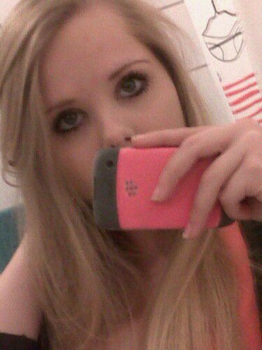 schatjeee ikhouvanjee xx ashley :-*