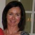Tracey Kubitz (@tannk) Twitter profile photo Tracey Kubitz (@tannk) Twitter profile photo
