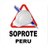 SOPROTEP Pe