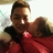 mblaqsh_b_u's profile image