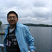 James Wang (@jwrapid) Twitter profile photo James Wang (@jwrapid) Twitter profile photo