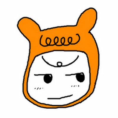 Ac アプリオbot 無料lineスタンプ 30周年 ドラゴンクエストxからあげクン が登場 配布期間は5月30日まで T Co P7ba4fvikx Appllio
