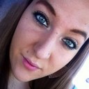 Ashley Renay - @ashleyrenay19 - Twitter