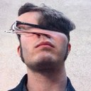 Steven Bukowski - @bukowskisteven - Twitter