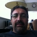 jake nickel - @jake_nickel - Twitter