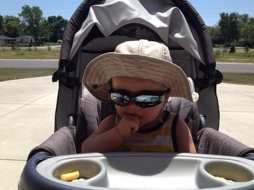 HackerTracy's profile picture. 