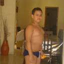 tales pinheiro (@007_tales) Twitter