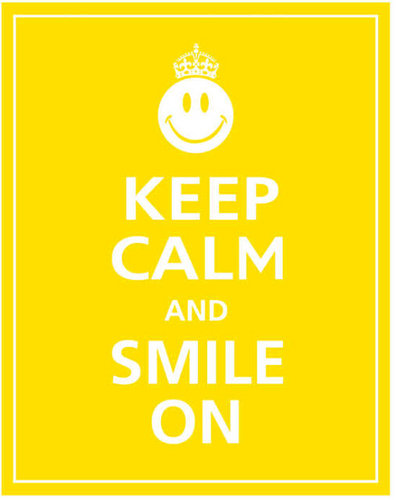 AArguesoUhagon's profile picture. 