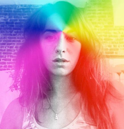 PepRallyXXX's profile picture. 