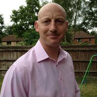 Paul Willis (@paulhwillis) 's Twitter Profile
