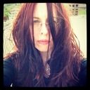 KrystynLo - @krystynlo - Twitter