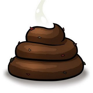 SctmBok's profile picture. 