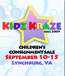kidzkrazesale Profile Picture
