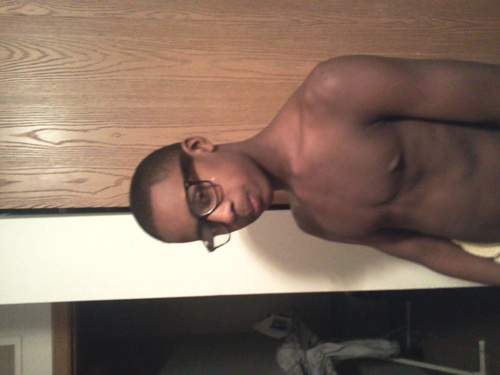 #teamFollowBack