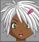 abbie_ritter's profile picture. 