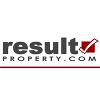 Result Property provide  estate agents and property management services through out Scotland