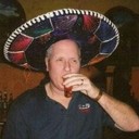 doug beasley - @danofsteel - Twitter