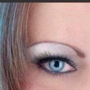 dena skinner - @DIZZYDEESKINNER - Twitter