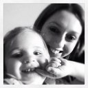 Kiri Wilson - @kirifruit87 - Twitter