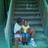 mariohawkins391's profile image